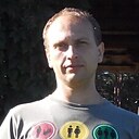 Знакомства: Артём, 40 лет, Ржев