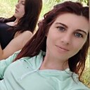 Знакомства: Натусик, 23 года, Миллерово
