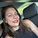 Знакомства: Кристина, 25 лет, Новосибирск