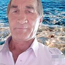 Знакомства: Ришат, 69 лет, Казань