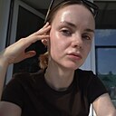 Знакомства: Дарья, 23 года, Екатеринбург