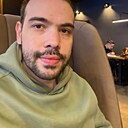 Знакомства: Айнур, 31 год, Набережные Челны