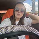Знакомства: Наталья, 39 лет, Ярославль