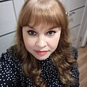 Знакомства: Елена, 40 лет, Екатеринбург
