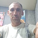 Знакомства: Дима, 41 год, Минск