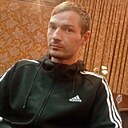 Знакомства: Алексей, 32 года, Ржев