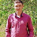 Знакомства: Ленар, 44 года, Набережные Челны