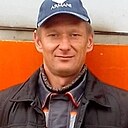 Знакомства: Женя, 39 лет, Большая Берестовица