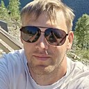Знакомства: Илья, 31 год, Рубцовск
