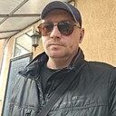 Знакомства: Viktor, 35 лет, Кропивницкий