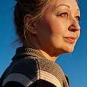 Знакомства: Таня, 50 лет, Ростов-на-Дону