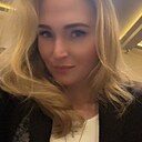Знакомства: Алиса, 36 лет, Королёв