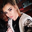 Знакомства: Дарина, 25 лет, Днепр