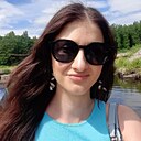 Знакомства: Мария, 38 лет, Магнитогорск