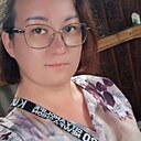 Знакомства: Регина, 30 лет, Челябинск