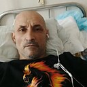 Знакомства: Виталий, 51 год, Алчевск