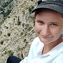 Знакомства: Юля, 32 года, Волгодонск