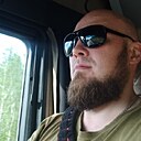 Знакомства: Сергей, 38 лет, Чита