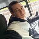 Знакомства: Владислав, 18 лет, Пятигорск