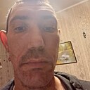 Знакомства: Алексей, 38 лет, Скопин
