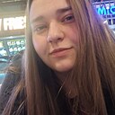 Знакомства: Юлия, 25 лет, Пермь