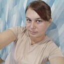 Знакомства: Валентина, 35 лет, Тара