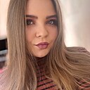 Знакомства: Ксения, 30 лет, Москва