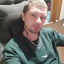 Знакомства: Макс, 30 лет, Тольятти