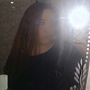 Знакомства: Даша, 19 лет, Екатеринбург