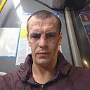 Знакомства: Дмитрий, 35 лет, Киров