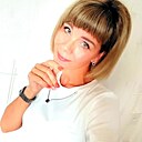 Знакомства: Мария, 43 года, Мирный (Архангельская Область)