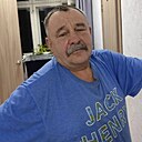 Знакомства: Андрей Николаич, 61 год, Березники