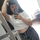 Знакомства: Анна, 26 лет, Белово