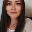 Знакомства: Ксения, 44 года, Хмельницкий