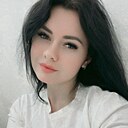 Знакомства: Юлия, 28 лет, Смоленск