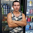 Знакомства: Stanislav, 23 года, Петропавловск
