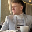 Знакомства: Владимир, 20 лет, Киров
