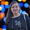 Знакомства: Александра, 33 года, Витебск