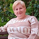 Знакомства: Наталья, 61 год, Москва