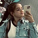 Знакомства: Алиса, 20 лет, Алматы