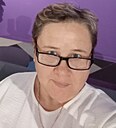 Знакомства: Ирина, 48 лет, Курган