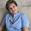 Знакомства: Светлана, 50 лет, Тверь