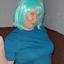 Знакомства: Вика, 38 лет, Орел