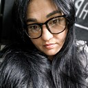 Знакомства: Иринка, 39 лет, Москва