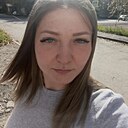 Знакомства: Юлия, 31 год, Кыштым