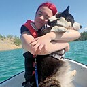 Знакомства: София, 18 лет, Старый Оскол