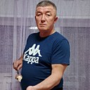 Знакомства: Марат, 48 лет, Челябинск