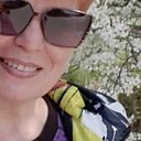 Знакомства: Таня, 55 лет, Севастополь
