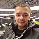 Знакомства: Дмитрий, 27 лет, Хабаровск