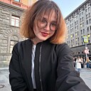 Знакомства: Лапушка, 24 года, Москва